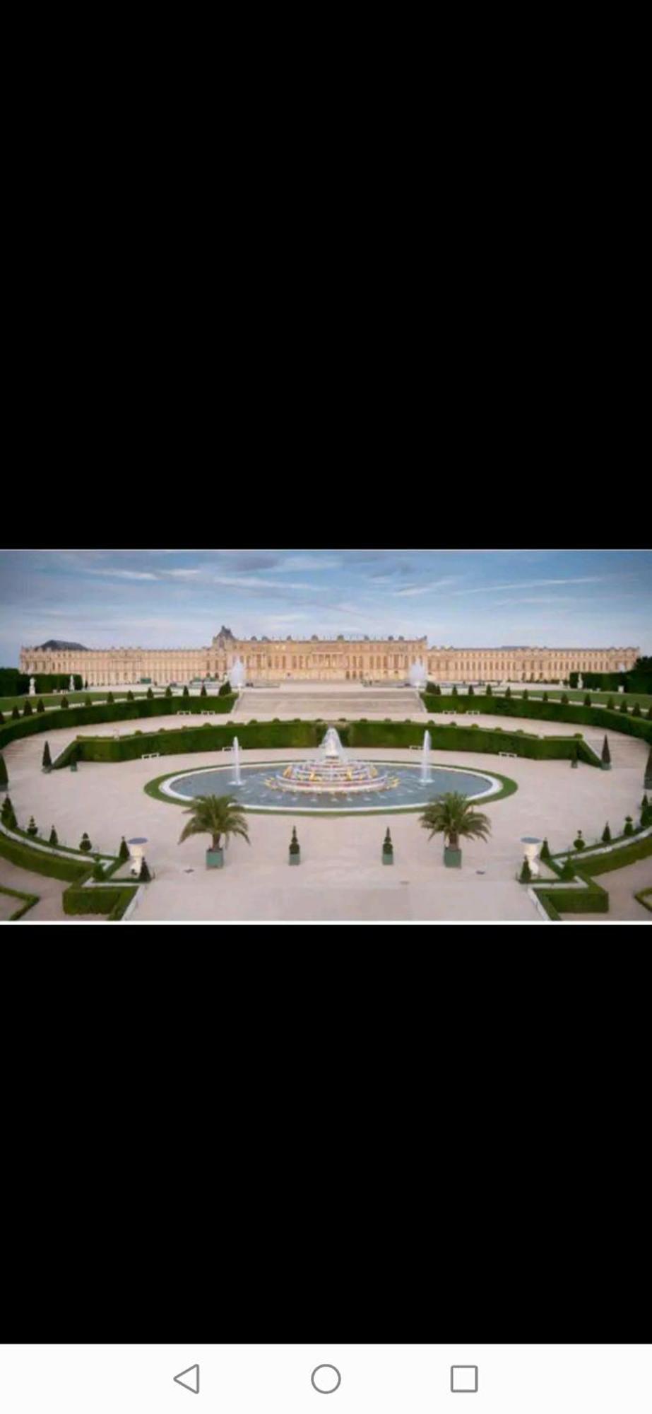Le Vauban, Charmant Studio 5 Minutes Du Chateau Версаль Екстер'єр фото